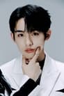 Winwin isYan Yue