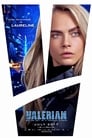 10-Valerian and the City of a Thousand Planets