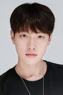Kim Chang-min isGeon-u