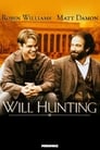 Will Hunting – Genio Ribelle (1997)
