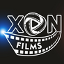 Xon Films Xon Films