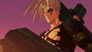 Image TRIGUN STAMPEDE