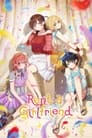 Image Rent-a-Girlfriend  2da temporada [Descargar Torrent Mediafire][12/12] 1080 HD - Ligero