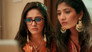 Mannat Gets a Clue