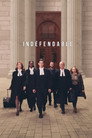 Indéfendable