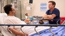St Denis Medical - الحلقة 12