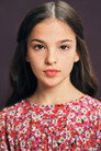 Ella Summers isCharlotte