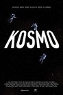 Kosmo