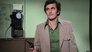 Mannix 8x5