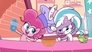 Life of Pie