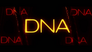 DNA Films DNA Films