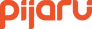 Pijaru Pijaru