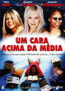 Um Cara Acima da Média