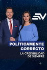 Políticamente Correcto