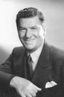 George Bancroft isBill Roberts