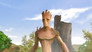 Guardians of the Galaxy - الحلقة 15