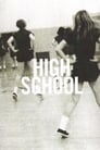 High School (1969)