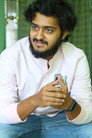 actor