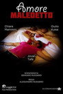 Amore Maledetto