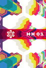 HX-01
