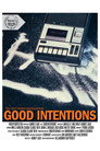 Good Intentions