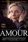 Amour 2012 | BluRay 1080p 720p Download