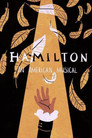 Hamilton