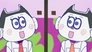 Image Osomatsu-san