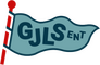 GJLS Entertainment