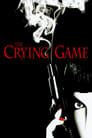 Movie poster for The Crying Game (1992)