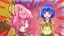 Run, Kokona: Marathon of Love and Tears