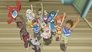 Image voltron-le-defenseur-legendaire-26784-episode-9-season-7.jpg
