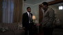 Image Tyler Perry's The Oval
