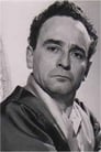 Kenneth Connor isLord Hampton of Wick
