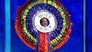 Election Special 2017