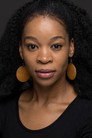 Phumi Tau isCasseopaya 'Cassi' Wade