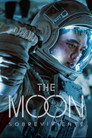 The Moon: Sobreviviente