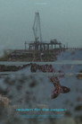 Requiem for the Caspian