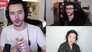 Episode 28