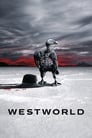 Imagen Westworld