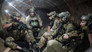 Image SEAL Team: Soldados de Elite