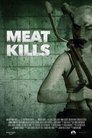 Meat Kills