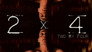 1998 - 2by4 thumb