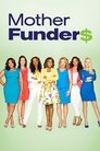 Mother Funders Episode Rating Graph poster