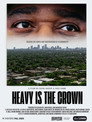 Heavy is the Crown