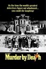 5-Murder by Death
