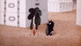 The Mole as a Chemist
