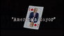 America's Mayor
