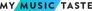MyMusicTaste MyMusicTaste