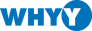 WHYY-TV